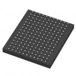 GS8662QT19BGD-333I IC SRAM 72MBIT PARALLEL 165FPBGA GSI Technology Inc. for sale