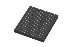 China GS8662QT19BGD-333I IC SRAM 72MBIT PARALLEL 165FPBGA GSI Technology Inc. supplier
