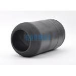 Contitech 644N Rubber Air Spring W01-095-0118 Firestone Convoluted Rubber Air Bellows
