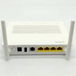 HUAWEI EchoLife HG8546M GPON ONU XPON ONT 1GE 3FE 1TEL FTTH Router Modem for sale