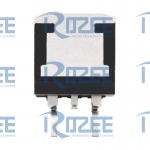 LM317D2T-TR for sale