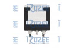 China L7809ABD2T-TR supplier