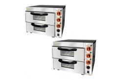 China Outline Dimension 56X57X45cm Commercial Bread Maker Equipment A supplier