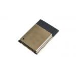 Wireless Communication Module 41-SMD Module ESP32-S3-WROOM-1-N8R8 Surface Mount for sale
