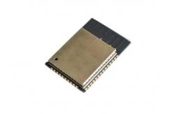 China Wireless Communication Module 41-SMD Module ESP32-S3-WROOM-1-N8R8 Surface Mount supplier