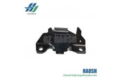 China Engine Mounting  8-98250592-5 8982505925 For Isuzu  DMAX2012 supplier