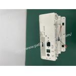 Medical Equipment  For  PHiliph  Heartstart XL+ Defibrillator Rear Cover Casing