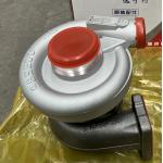 13038512 Turbocharger Weichai Engine Spare Parts 215×215×295mm for sale