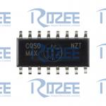 MAX232ACSE+T for sale