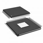 AD9957BSVZ Electronic IC Chip NEW AND ORIGINAL STOCK for sale