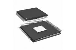 China AD9957BSVZ Electronic IC Chip NEW AND ORIGINAL STOCK supplier