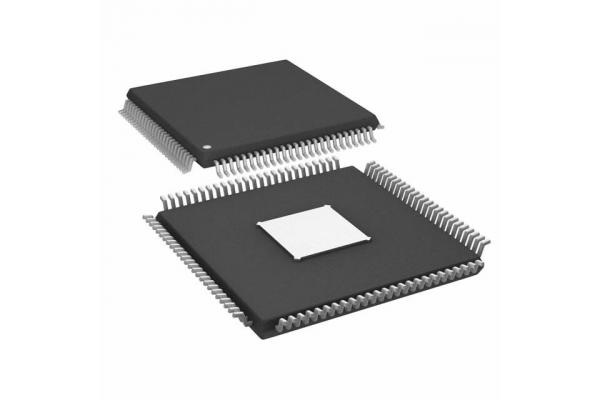 AD9957BSVZ Electronic IC Chip NEW AND ORIGINAL STOCK
