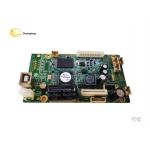Wincor TP28 Thermal Receipt Printer Control Board TP27 1750267132 1750256248 1750256247 SNBC T080 Controller TP28 for sale