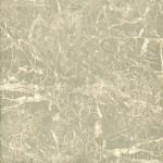 Thickness 0.10mm-0.5mm PVC Film for Ceiling Wall Furniture Cabinet for sale