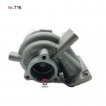 Diesel Engine Turbocharger E320B Turbo 49179-02300 Excavator for sale