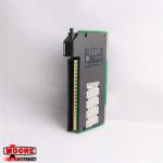 1771-IVN 1771IVN AB AB 32 Point Digital Input Module for sale