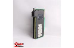 China 1771-IVN 1771IVN AB AB 32 Point Digital Input Module supplier