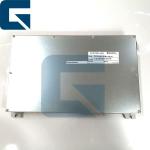 LC22E00141F3 ECU Controller For SK330-8 SK350-8 Excavator for sale