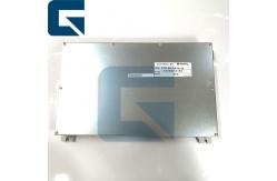 China LC22E00141F3 ECU Controller For SK330-8 SK350-8 Excavator supplier