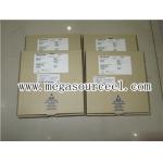 RTC-4553AA - Epson Company - Real time clock module(SERIAL-INTERFACE REAL TIME CLOCK MODULE WITH SRAM) for sale