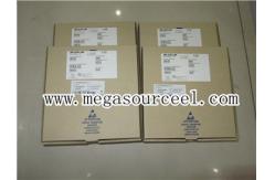 China Programmable IC Chip XC9572-10PC84I- xilinx - XC95108 In-System Programmable CPLD supplier