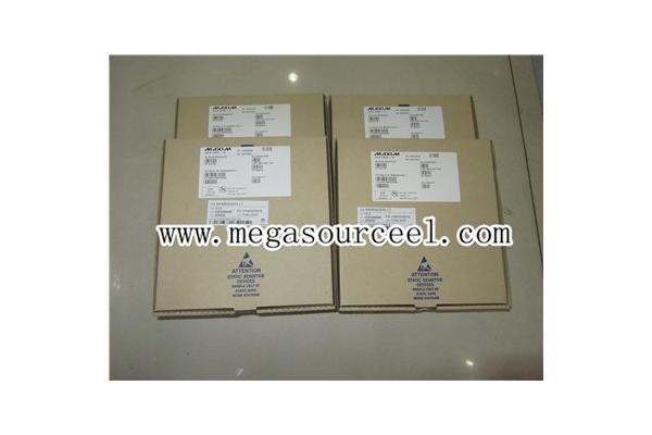 Programmable IC Chip XC9572-10PC84I- xilinx - XC95108 In-System Programmable CPLD