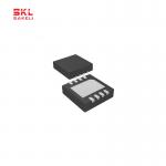 ADA4433-1WBCPZ-R7 Audio Amplifier IC Chip For High Performance Applications for sale