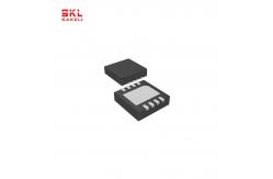 China ADA4433-1WBCPZ-R7 Audio Amplifier IC Chip For High Performance Applications supplier