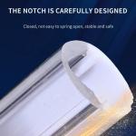 Customize Tube Diffuser Cream PC Tube PC Cover