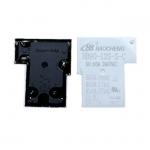 EV Charger Sealed DC 12V 50A Relay SPDT 2.5KV PCB Mount NB90 - 12S - S - C for sale