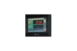 China Save Space Mini And Programmable Test Chamber Of Temperature And Humidity supplier