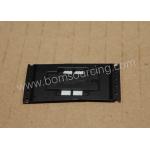 N Channel RF Mosfet LDMOS Integrated Circuit IC Chip 50V 450mA 220MHz 25dB 150W TO-272 MRF6V2150NBR1 for sale