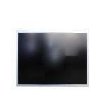 AUO 1024x768 IPS Industrial 15 Inch LCD Display G150XVN01.0 for sale