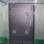 32 Inch Outdoor Lcd Display Large Outdoor Lcd Screens