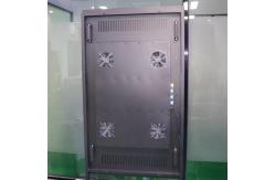 China 32 Inch Outdoor Lcd Display Large Outdoor Lcd Screens supplier