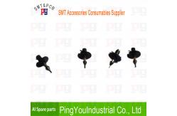 China Aa05700 Nxt Nozzle Head H08 Dia 0.7 Smt Pick And Place Nozzles supplier