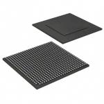 MCIMX6Q4AVT08AC for sale