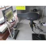 Supplier Reliability Factory Evaluation Manufacturing Audit Expertise for sale