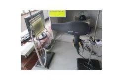 China Supplier Reliability Factory Evaluation Manufacturing Audit Expertise supplier