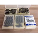 402 Filter Holder Panasonic Replacement Parts N610009409AA CE Certificated for sale