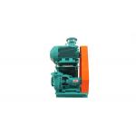 Mixing Polymers Drilling Shear Pump for sale