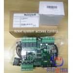 Durable Ticket Management Systems Cellphone Barcode Or Paper Ticket Code Reading