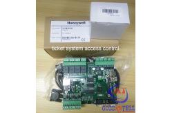China Durable Ticket Management Systems Cellphone Barcode Or Paper Ticket Code Reading supplier