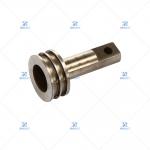 TDK CYLINDER PISTON 446-09-008 Ai Auto Parts, Tower Crane Spare Parts for sale