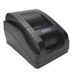 58mm Thermal Label Printing Machine for sale