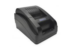 China 58mm Thermal Label Printing Machine supplier