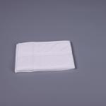 Large Surface ESD Cleanroom Mops Microfiber Water Absorption Cotton Dust Mop
