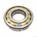 High Speed Excavator Bearing 188-4170 188/4170 188-4171 188/4171 for sale