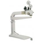 AXD-1200 wire stitching machine for sale