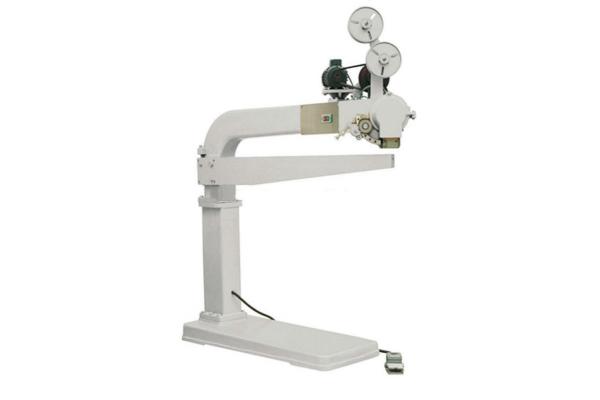 AXD-1200 wire stitching machine